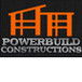 Powerbuild Constructions - Builder Find 0