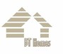 BT Homes - Builder Find 0