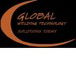 Global Welding Technology - Builder Find