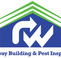 Rightway Building and Pest Inspections - Builder Find