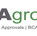 BAgroup Building Approvals - Builder Find