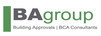 BAgroup Building Approvals - Builder Find 0