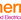 Thermelec Qld Infrared Inspection Services - Builder Find