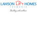 Lawson Homes Tasmania Pty Ltd - Builder Find