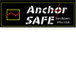 Anchor Safe Systems Pty. Ltd. Wagga Wagga