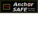 Anchor Safe Systems Pty. Ltd. - Builder Find