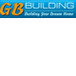 GB Building - Builder Find 0