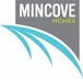 Mincove Homes - Builder Find
