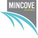 Mincove Homes - Builder Find 0