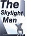 The Skylight Man - Builder Find