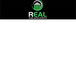 Real Home Improvements Pty Ltd - Builder Find