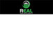 Real Home Improvements Pty Ltd - Builder Find 0
