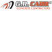 G. R CARR PTY LTD - Builder Find 0