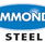 Simmonds Steel - Builder Find