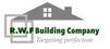 R.W.F Building Company Mittagong