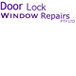 Door Lock Window Repairs Pty Ltd - Builder Find 0