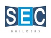 SEC Builders Glenorie