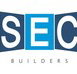 SEC Builders - Builder Find