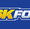 Taskforce Australia - Builder Find