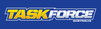 Taskforce Australia - Builder Find 0