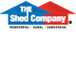 THE Shed Company Mornington Peninsula Hastings
