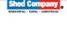 THE Shed Company Mornington Peninsula - thumb 0