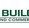 K A Building Pty Ltd - Builder Find