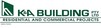 K & A Building Pty Ltd - Builder Find 0