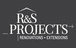 R & S Projects - thumb 0