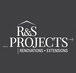 R  S Projects - Builder Find