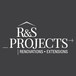 R & S Projects - Builder Find 0