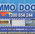 Ammo Garage Doors and Gates PTY LTD - Builder Find
