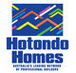 Hotondo Homes - Builder Find