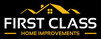 First Class Home Improvements - Builder Find 0