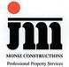 Moniz Construction Pty Ltd - Builder Find 0