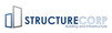 StructureCorp Pty Ltd - Builder Find 0
