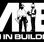 Men In Building - Builder Find