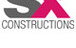 SX Constructions - thumb 0