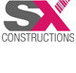 SX Constructions - Builder Find