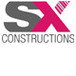 SX Constructions - Builder Find 0