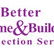 Better Home  Building Inspection Services - Builder Find