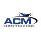 ACM Constructions - Builder Find