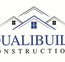 Qualibuilt Constructions - Builder Find