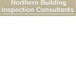 Northern Building Inspection Consultants - Builder Find