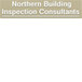 Northern Building Inspection Consultants - Builder Find 0