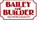 Bailey The Builder Pty Ltd - Builder Find