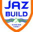 Jaz Build - Builder Find