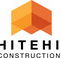 Whitehill Constructions - Builder Find