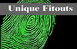 Unique Constructions - thumb 0