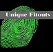 Unique Constructions - Builder Find 0
